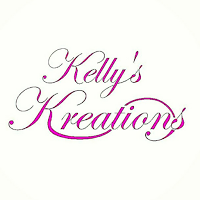 Kellys Kreations 1097676 Image 3